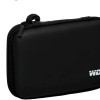 WD COVER HDD EXTRNAL