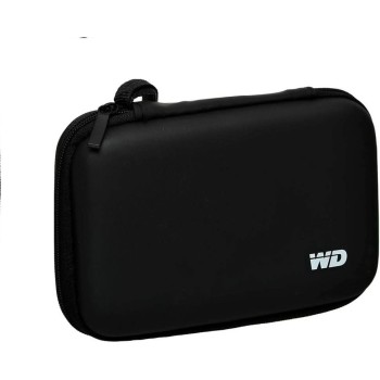WD COVER HDD EXTRNAL