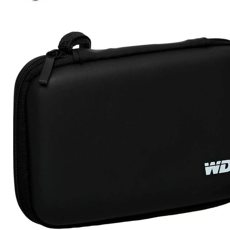 WD COVER HDD EXTRNAL
