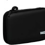 WD COVER HDD EXTRNAL