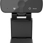 2B (CM663) Business Series HD Webcam - 1280x720 - With Microphone and light sensors - Black