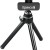 Redragon - GW900 Apex (1080P-30FPS) Auto Focus Webcam - Built-in Dual Microphone - Tripod Included