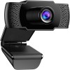 WEB CAMERA