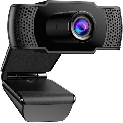 WEB CAMERA