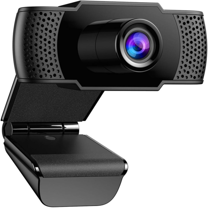 WEB CAMERA