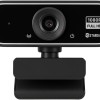 STANDARD Web Cam WB-1080 FUL HD