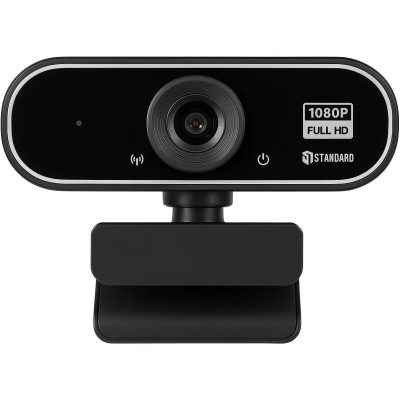 STANDARD Web Cam WB-1080 FUL HD