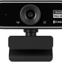 STANDARD Web Cam WB-1080 FUL HD