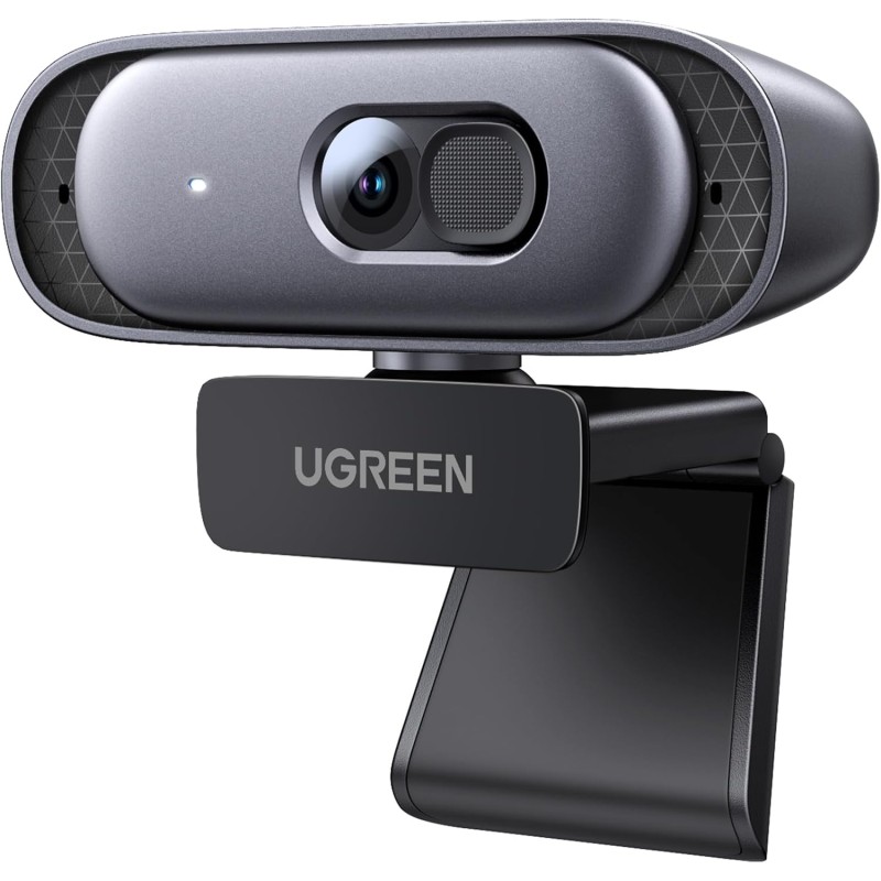 UGREEN 35626 UEB 2K Camrea