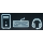 CD / DVD Media
