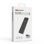 HIKSEMI M.2 NVME & SATA NGFF SSD ENCLOSURE