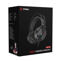 TAIDU Gaming Headphone THS 309