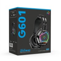 BORN FOR Gaming RGB G601
