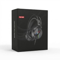 TAIDU Gaming Headphone THS 309