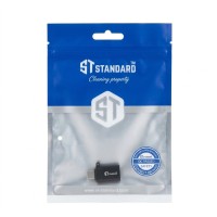 Standard OTG USC-C Male To USB 3.0 Female ST-9130T