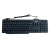 DELL Wired KEYBOARD HIGH QUALITY