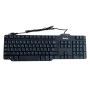 DELL Wired KEYBOARD HIGH QUALITY