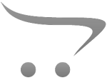 All Departments